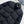 MONCLER 25S JACKET IN BLACK 089