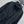 MONCLER 25S TRENCH COAT 092