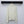 YSL 25S HIGH-NECK SWEATER STYLE 41