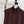 HERMES 25S SLEEVELESS CREW-NECK KNIT DRESS 313