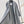 MAX MARA 25S PREMIUM LONG COAT 100