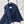MAX MARA 25S SHORT COAT 111