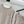 MAX MARA 25S KNIT SET 063