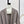HERMES 25S LONG WOOL COAT 091