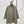 HERMES 25S TRENCH COAT 023