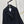 DIOR 25S SHORT DOUBLE-BREASTED JACKET 613