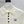 MIUMIU POLO SWEATER STYLE 830