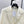 DIOR 25S TAILCOAT 610