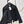 DIOR 25S CROPPED JACKET 548