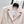 DIOR BLAZER 25S 547