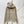 DIOR 25S ZIP-UP KNIT JACKET 544