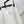 DIOR 25S WHITE FLARED SKIRT 514
