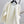 MAX MARA 25S BATWING CAPE COAT 145