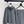 ENSEMBLE JUPE EN MAILLE MAX MARA 25S 092