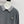 MAX MARA 25S SWEATER 043