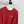 MAX MARA PULL COL ROND 25S 042