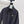 MAX MARA 25S STAND COLLAR CARDIGAN COAT 036