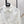 MAX MARA 25S LUXURY PLEATED MAXI DRESS 228
