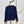 BURBERRY 25S CARDIGAN 251