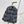 MIUMIU LONG REVERSIBLE COAT STYLE 746