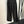 LP HIGH-WAISTED DENIM PANTS STYLE 13