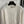 CHANEL PULL 25S 333