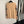 BURBERRY 25S KNIT SWEATER 269
