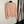 MAX MARA 25S LONG-SLEEVE PULLOVER SWEATER 219