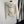 CHANEL VESTE 25S 566