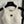 CHANEL 25S HAUT LICOU 556