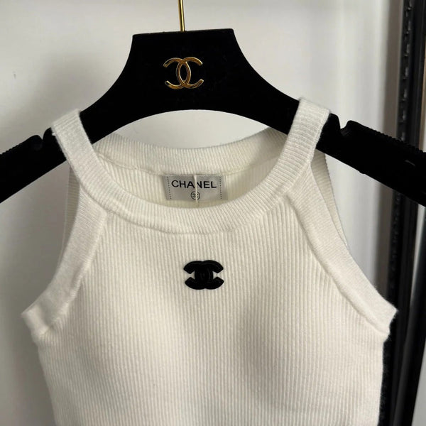 CHANEL 25S HAUT LICOU 556