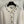 CHANEL 25S CARDIGAN 553
