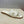 HM 26ss Oran Sandals White Calfskin 607238