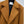 YSL 25S WOOL COAT STYLE 54