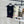 CHANEL SLEEVELESS KNIT TOP 273202