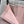 DIOR JUPE COURTE TRAPÈZE 25S 475