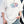 PRA 2026 Men's Short-Sleeve T Shirt Fabric 904792