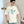 PRA 2026 Men's Short-Sleeve T Shirt Fabric 904794
