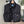 DOUDOUNE PRADA 25S 463