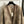 MAX MARA 25S KNIT CARDIGAN 038