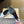 Celine 26 Pointed-Toe Slingback White Sheepskin 619636