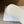 Celine 26 Flat Mule Slippers White Sheepskin 621530