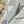 CD 2026 Book Tote Bag White Multicolor Revolution Flowers Embroidery Canvas 288406