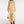 Zimmermann 2026 Dress 423