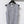 CD 2026 Knit Vest Decorative Bow Pattern Cotton 479899