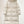 MAX MARA 25S LONG DOWN COAT WITH FOX FUR COLLAR 175