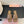 MIU 26ss Flat Sandals Brown Sheepskin 627353