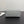 Chanel 26 Woven Clutch 19 White Black Canvas