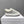 CD 26 Classic Sneaker White Gray Fabric Wool Jacquard 614452