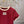 Miumiu 2026 T-shirt Red Cotton